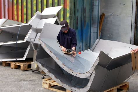 oem metal fabrication company|Sheet Metal Fabrication: An Ultimate Guide on  .